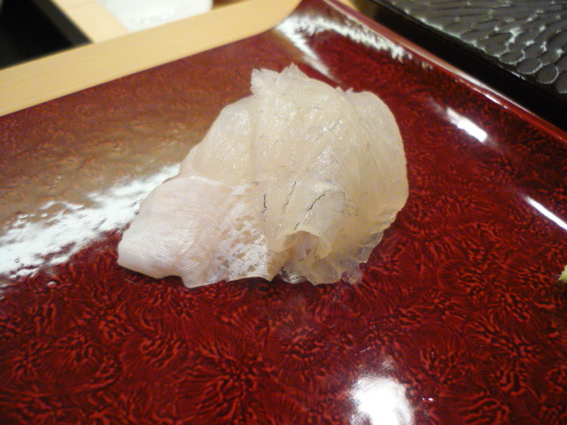f:id:menkui375:20150718181809j:image