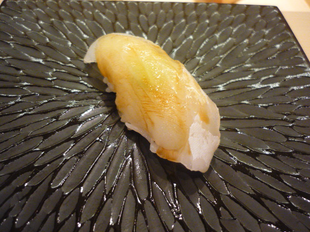 f:id:menkui375:20150718181856j:image
