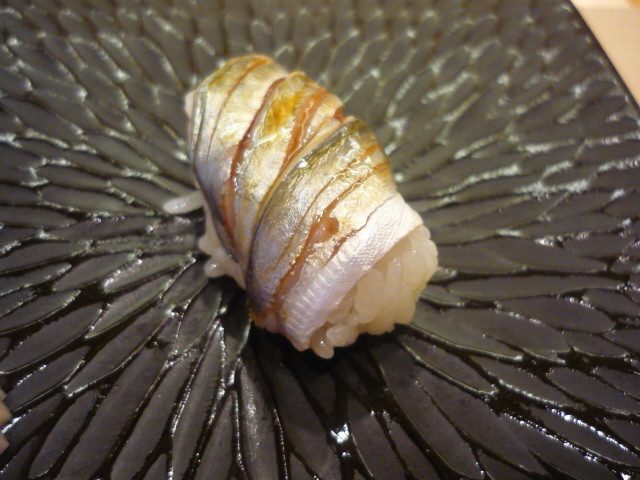 f:id:menkui375:20150718182403j:image