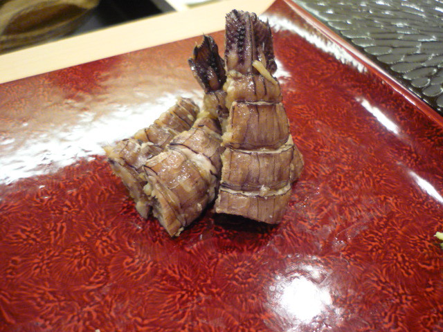 f:id:menkui375:20150718182646j:image