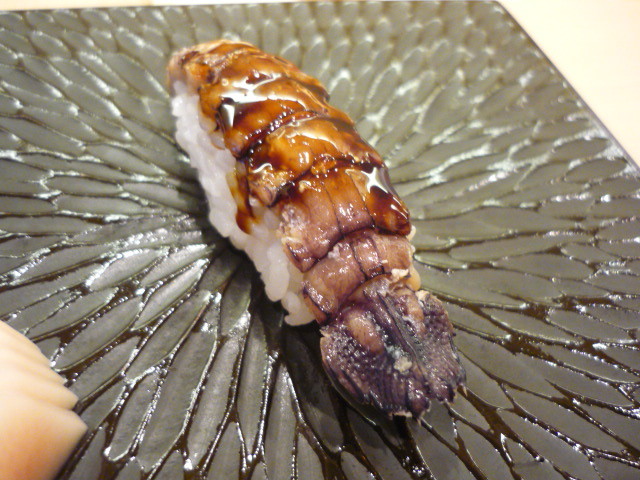 f:id:menkui375:20150718182814j:image