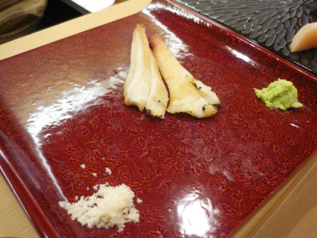 f:id:menkui375:20150718183206j:image