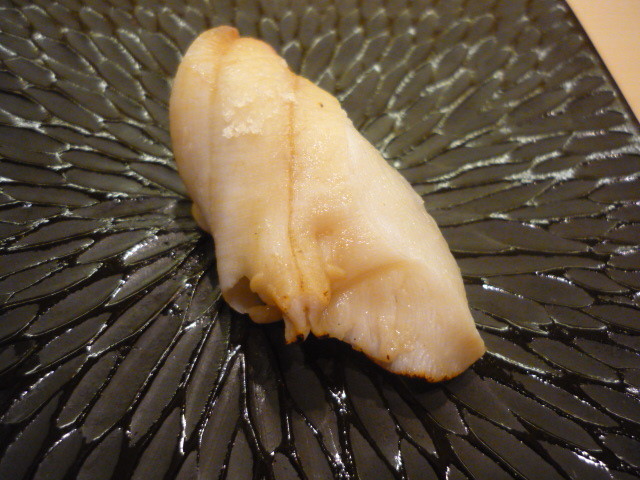 f:id:menkui375:20150718183347j:image