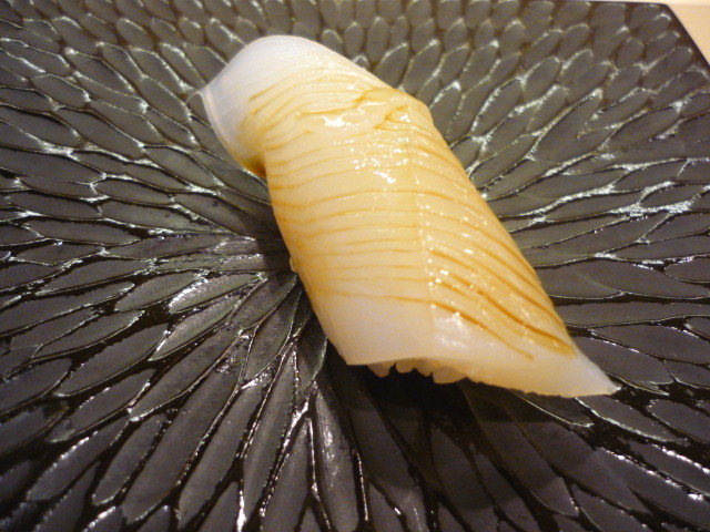f:id:menkui375:20150718184024j:image
