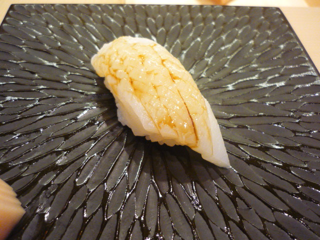 f:id:menkui375:20150718184422j:image