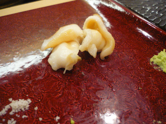 f:id:menkui375:20150718185040j:image