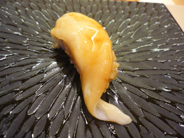 f:id:menkui375:20150718185145j:image