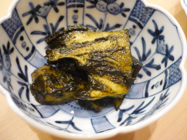 f:id:menkui375:20150718185929j:image