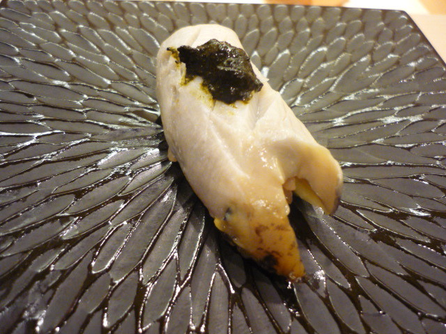 f:id:menkui375:20150718190038j:image