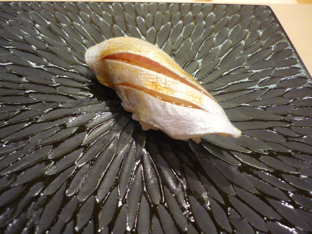 f:id:menkui375:20150718190825j:image