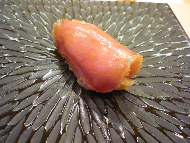 f:id:menkui375:20150718191257j:image