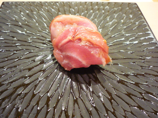 f:id:menkui375:20150718191844j:image