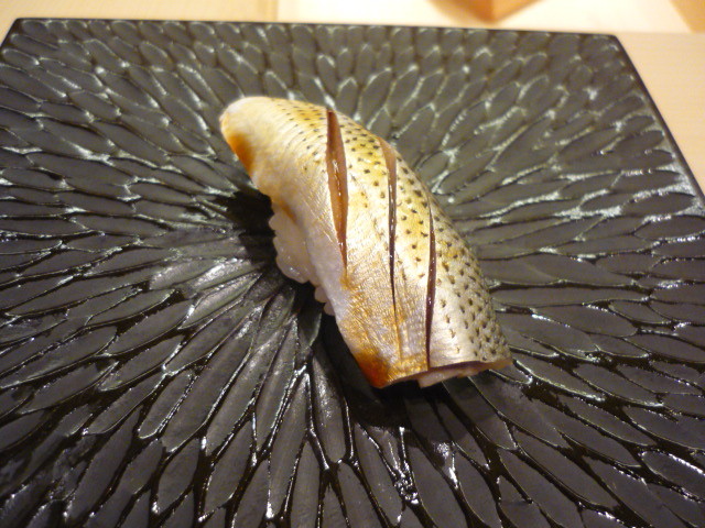 f:id:menkui375:20150718192338j:image