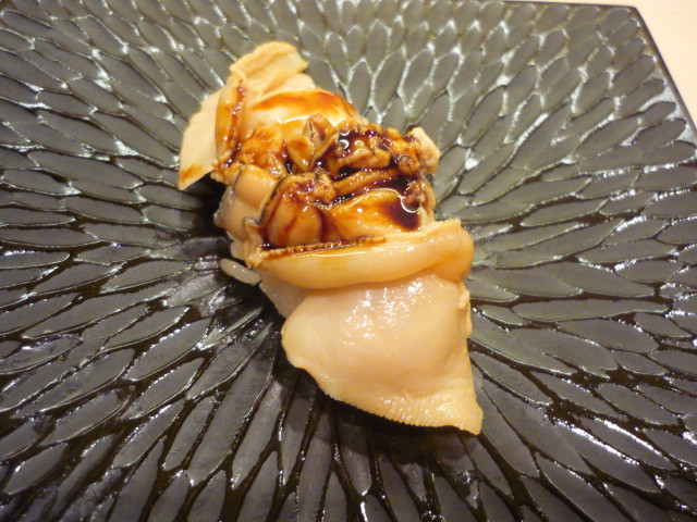 f:id:menkui375:20150718192756j:image