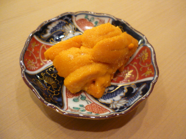 f:id:menkui375:20150718194401j:image