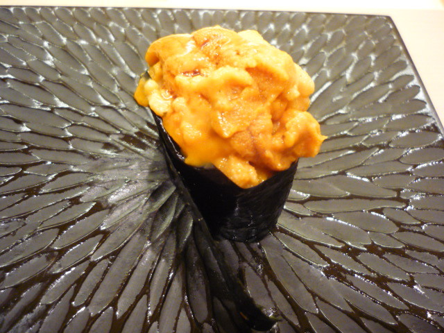 f:id:menkui375:20150718194431j:image