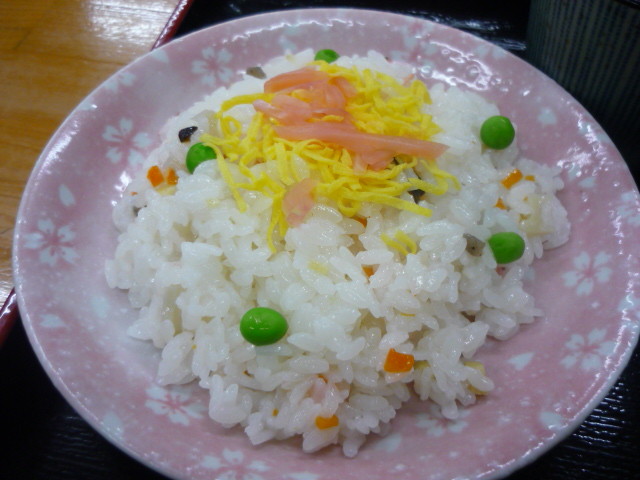 f:id:menkui375:20150719105750j:image