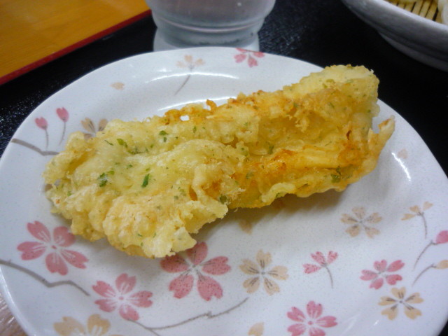 f:id:menkui375:20150719105755j:image