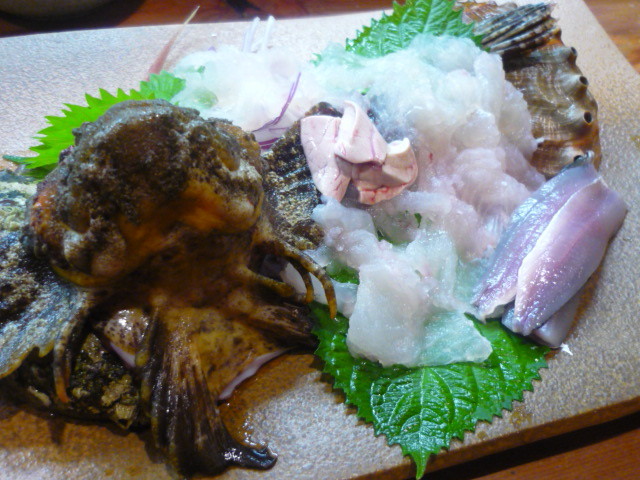 f:id:menkui375:20150810183609j:image