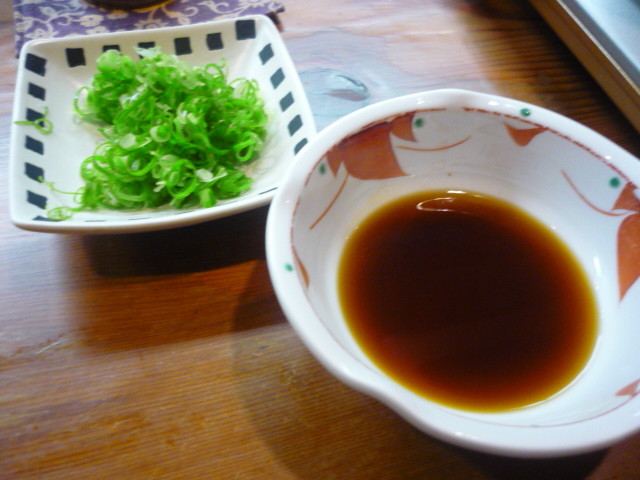 f:id:menkui375:20150810190903j:image