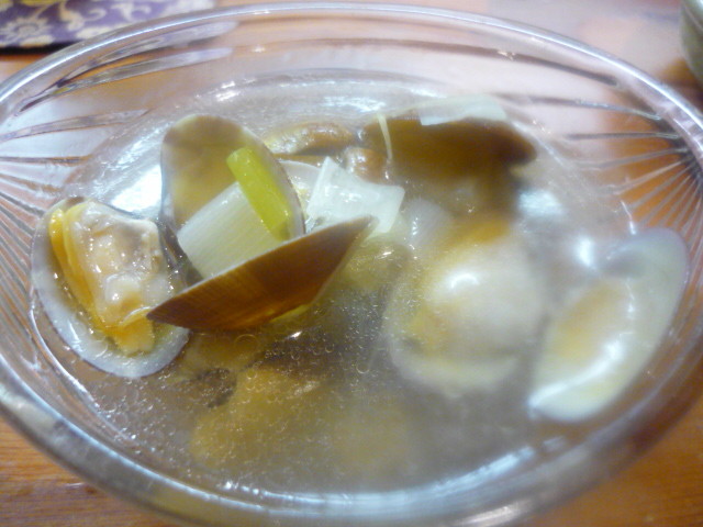 f:id:menkui375:20150810193352j:image