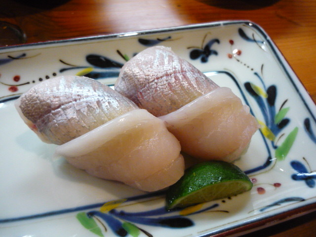 f:id:menkui375:20150810194620j:image