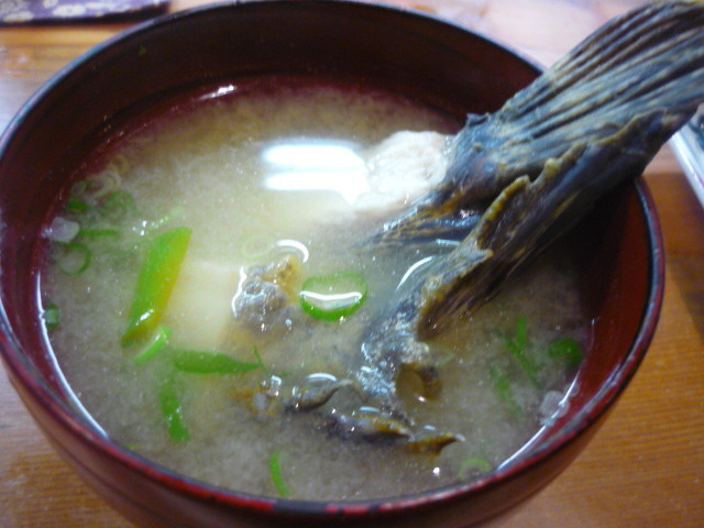 f:id:menkui375:20150810194633j:image