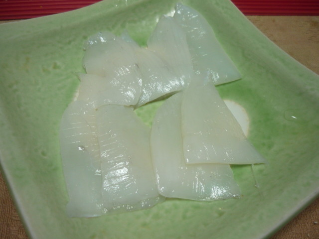 f:id:menkui375:20150912174956j:image