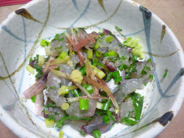 f:id:menkui375:20150912180508j:image