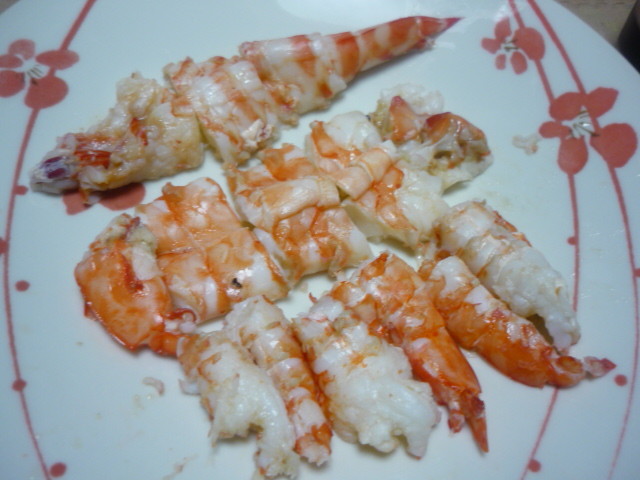 f:id:menkui375:20150912182347j:image