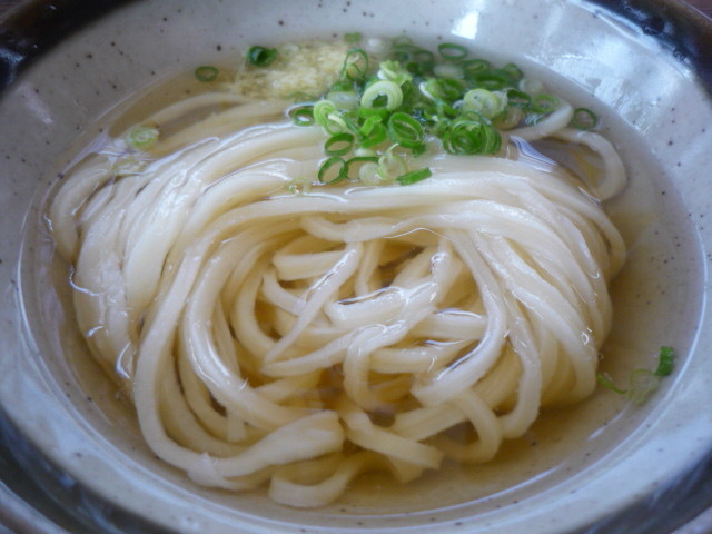 f:id:menkui375:20150919114301j:image
