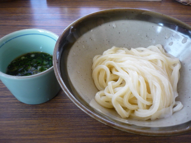 f:id:menkui375:20150919120331j:image