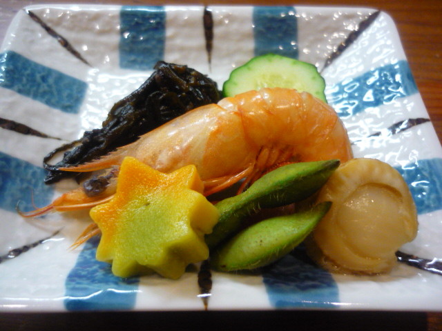 f:id:menkui375:20150919182744j:image