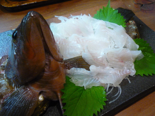 f:id:menkui375:20150919183848j:image