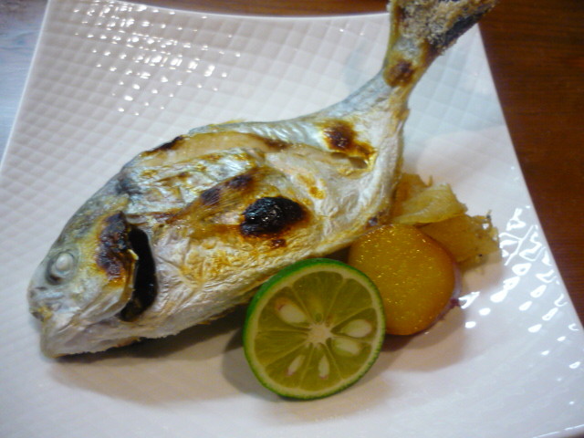 f:id:menkui375:20150919185528j:image