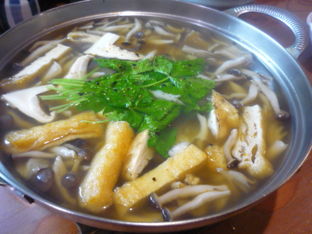 f:id:menkui375:20150919190803j:image