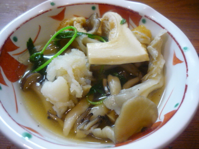 f:id:menkui375:20150919190914j:image
