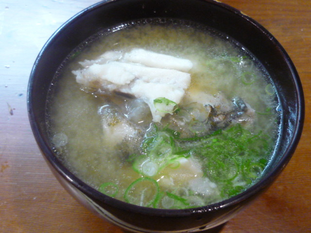 f:id:menkui375:20150919200026j:image