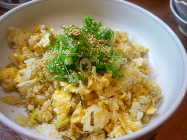 f:id:menkui375:20150919201826j:image