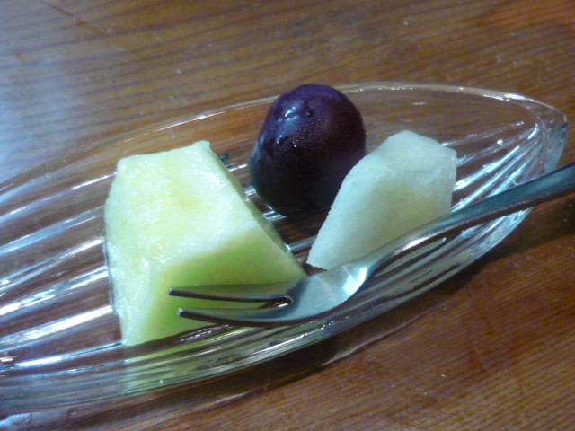 f:id:menkui375:20150919202644j:image