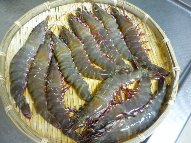 f:id:menkui375:20150926132411j:image
