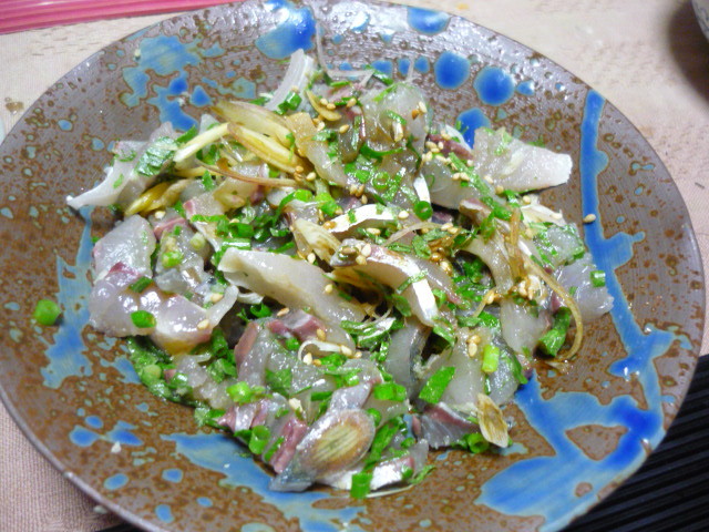 f:id:menkui375:20150926180238j:image