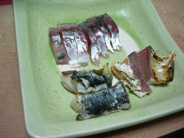 f:id:menkui375:20151004175102j:image f:id:menkui375:20151004175102j:image