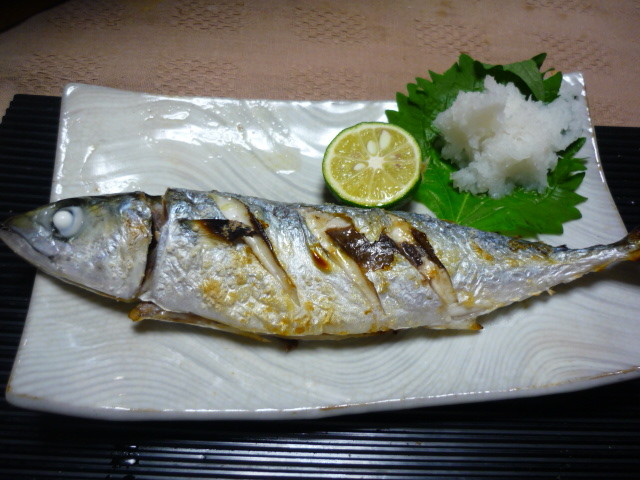 f:id:menkui375:20151004180242j:image f:id:menkui375:20151004180242j:image