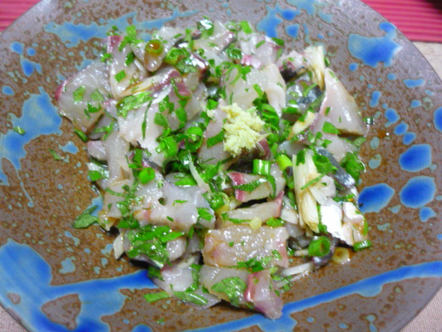 f:id:menkui375:20151004181725j:image f:id:menkui375:20151004181725j:image