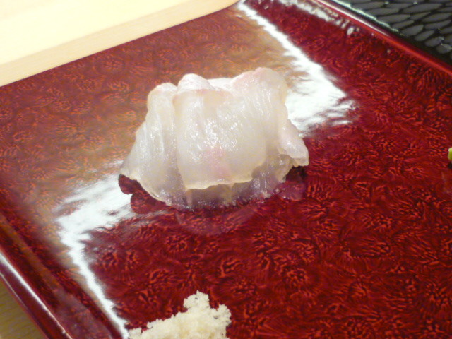 f:id:menkui375:20151010182324j:image