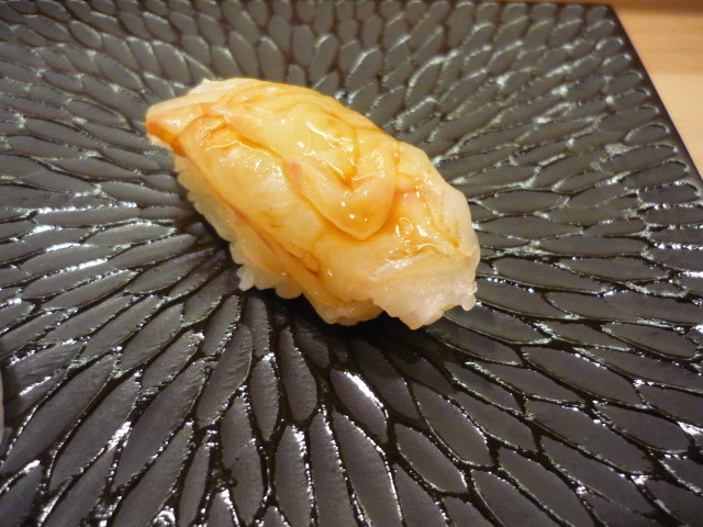 f:id:menkui375:20151010182421j:image