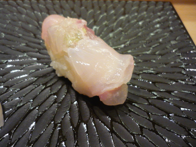 f:id:menkui375:20151010182530j:image