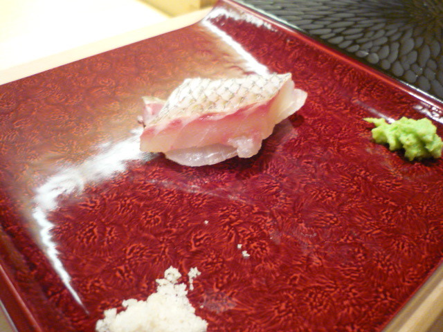 f:id:menkui375:20151010182739j:image