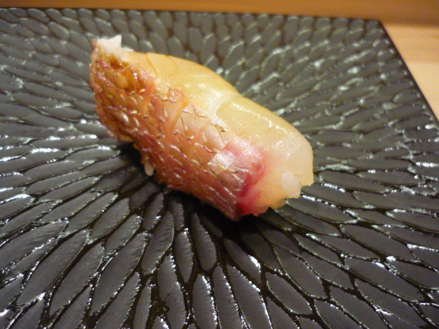 f:id:menkui375:20151010182825j:image